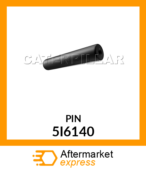 PIN 5I6140