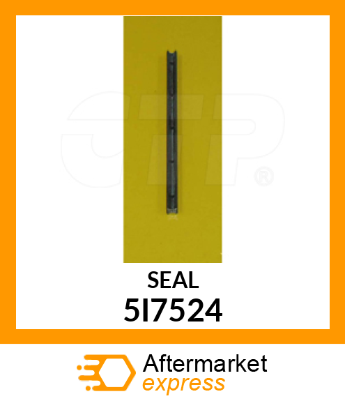 SEAL 5I7524