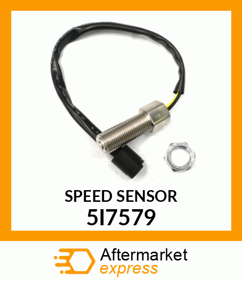 SENSOR 5I7579