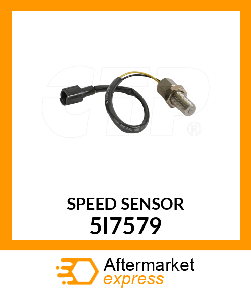 SENSOR 5I7579