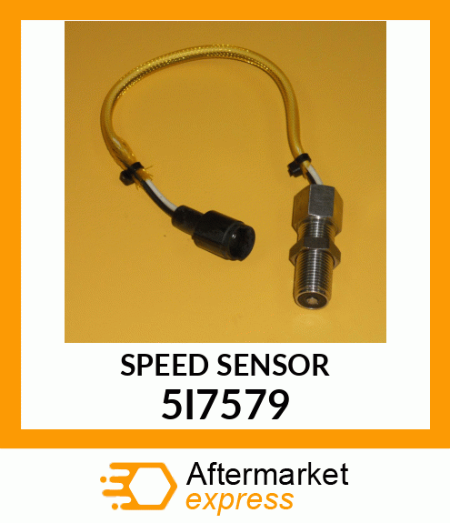 SENSOR 5I7579