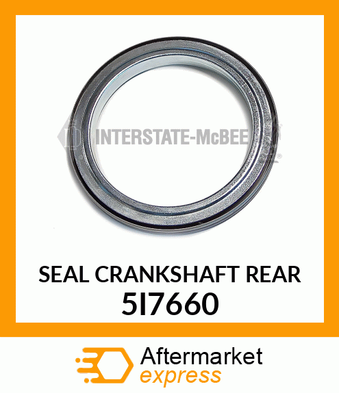 SEAL 5I7660