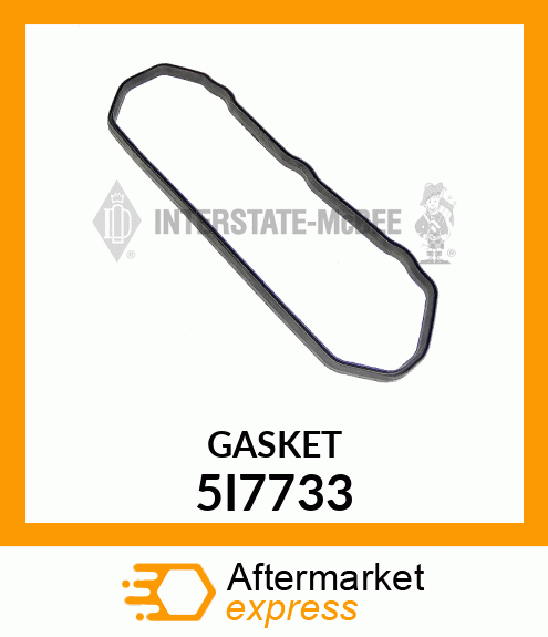 GASKET 5I7733