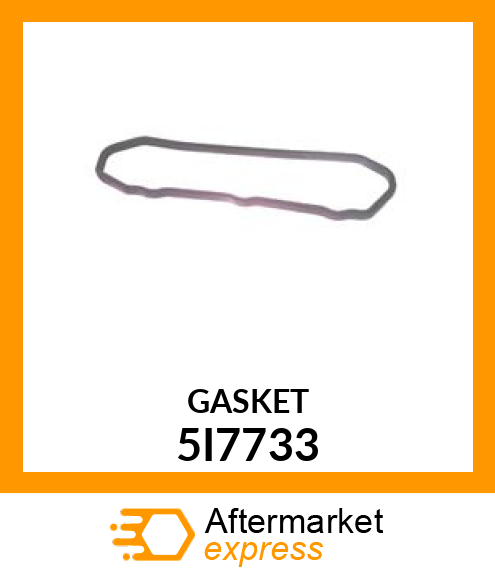 GASKET 5I7733