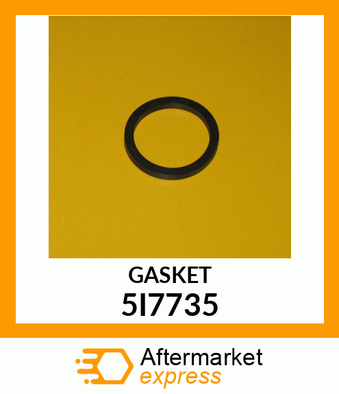 GASKET 5I7735