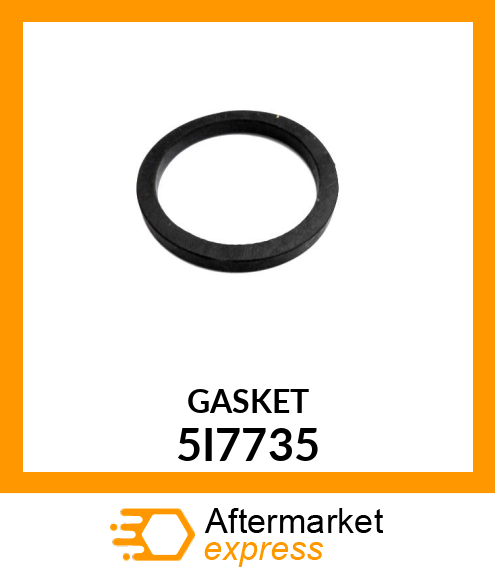 GASKET 5I7735