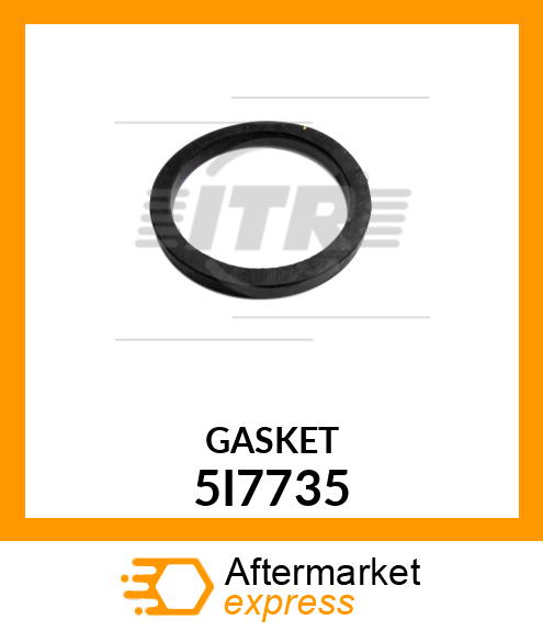 GASKET 5I7735