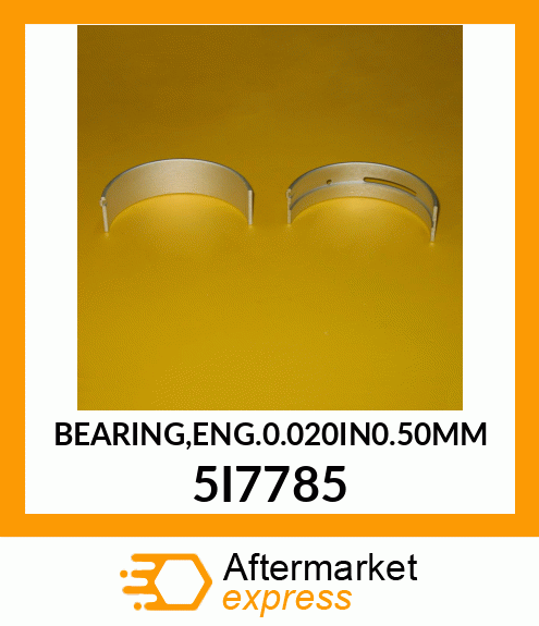 BEARING 5I7785