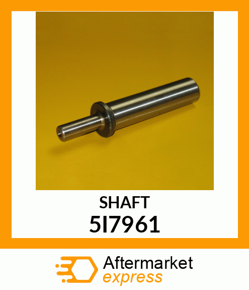 SHAFT 5I7961