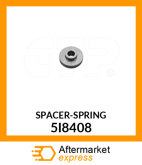 SPACER 5I8408