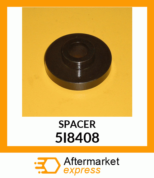 SPACER 5I8408