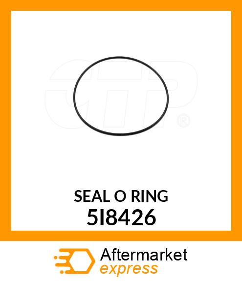 SEAL 5I8426