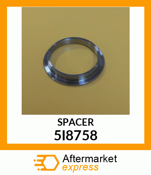 SPACER 5I8758
