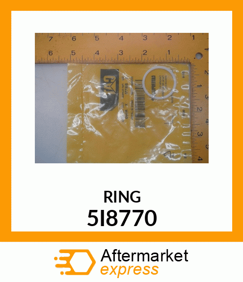 RING 5I8770