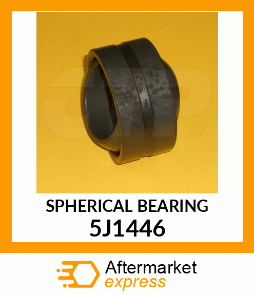 BEARING 5J1446