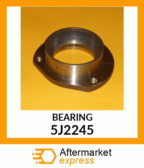 BEARING 5J2245