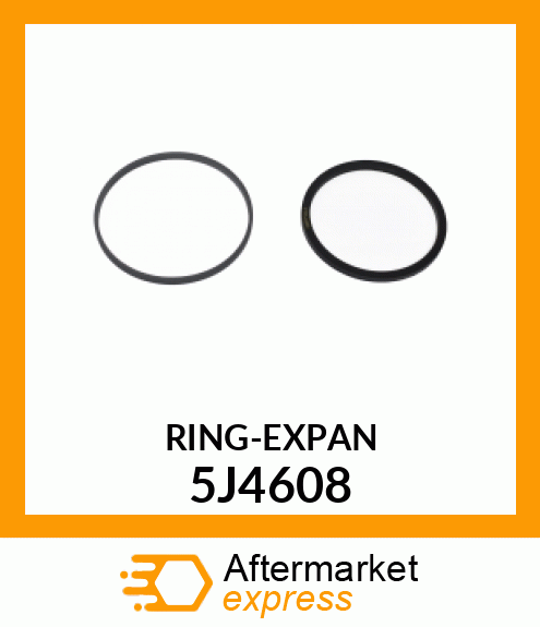 RING-EXPAN 5J4608