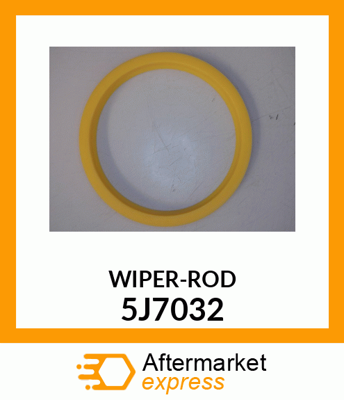 WIPER 5J7032