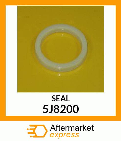 SEAL 5J8200
