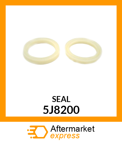 SEAL 5J8200