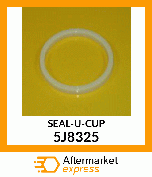 SEAL U CUP 5J8325