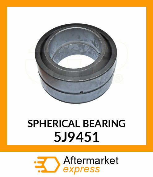 BEARING 5J9451