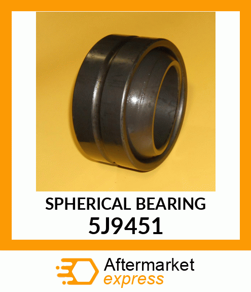 BEARING 5J9451