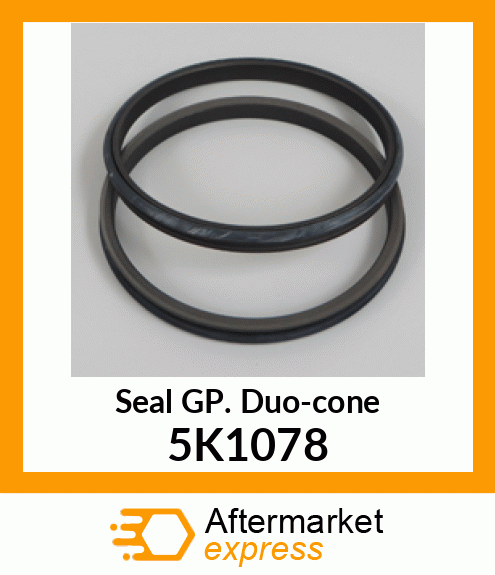 SEAL G 5K1078