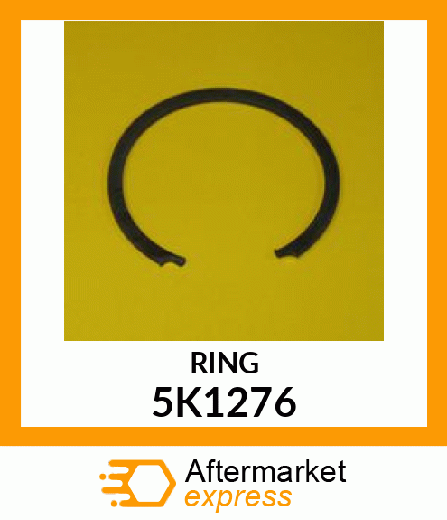 RING 5K1276