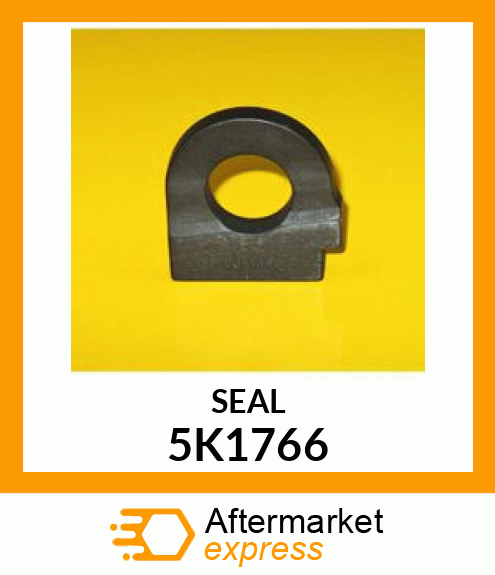 SEAL 5K1766