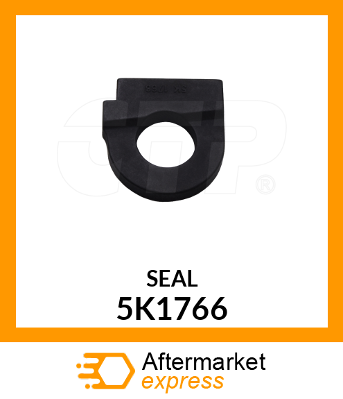 SEAL 5K1766