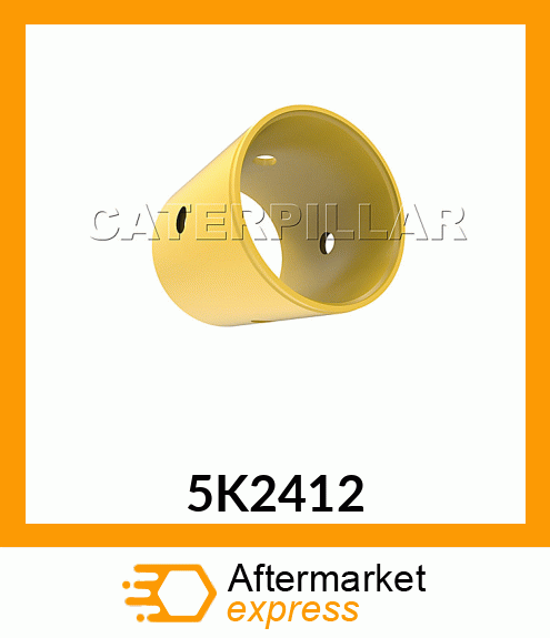 5K2412