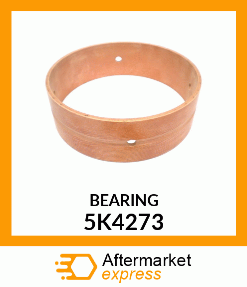 BEARING 5K4273