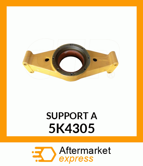 SUPPORT A 5K4305