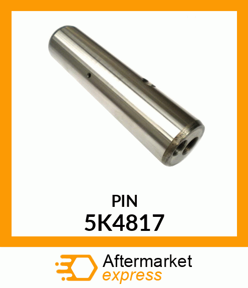 PIN 5K4817