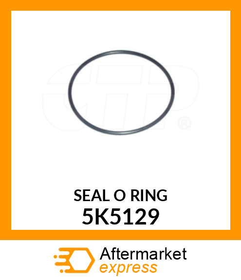 RING 5K5129