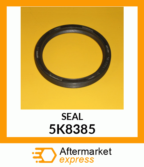 SEAL 5K8385