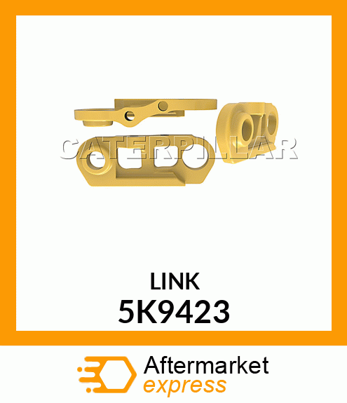 LINK 5K9423