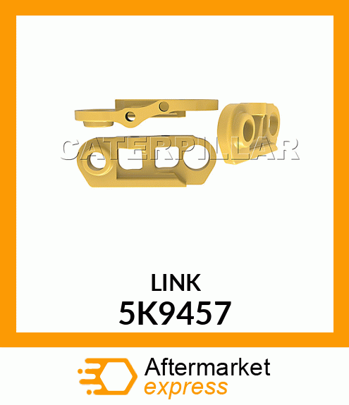 LINK 5K9457