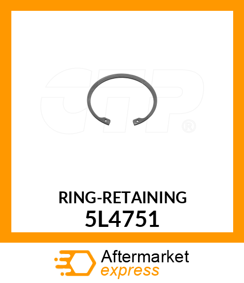 RING 5L4751