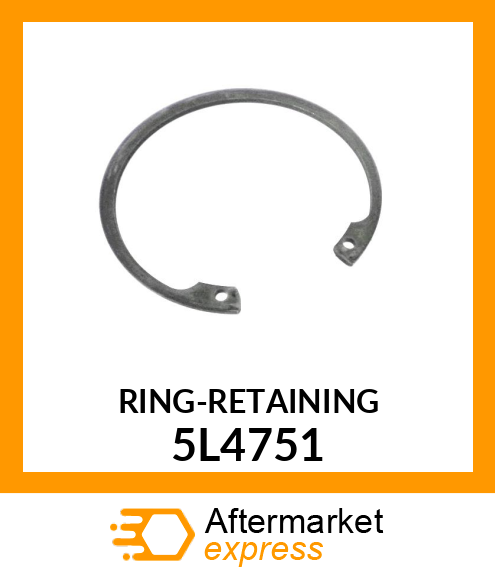 RING 5L4751