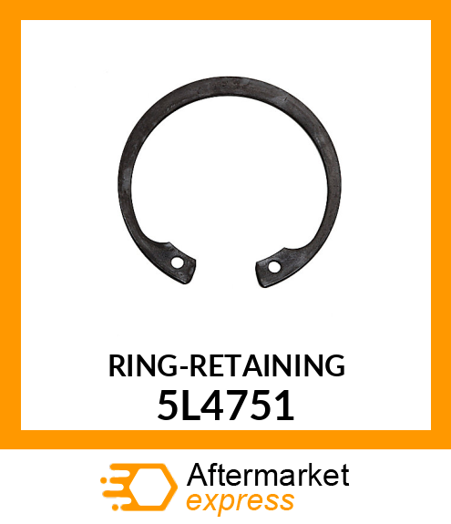 RING 5L4751