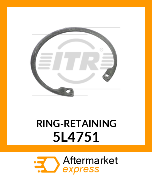 RING 5L4751