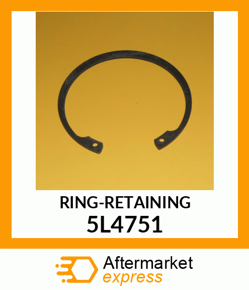 RING 5L4751