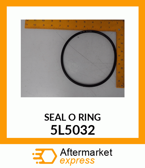 SEAL 5L5032