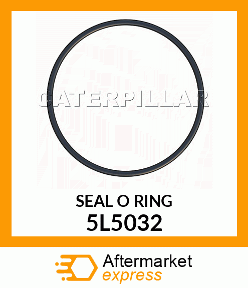 SEAL 5L5032