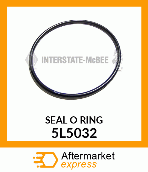 SEAL 5L5032