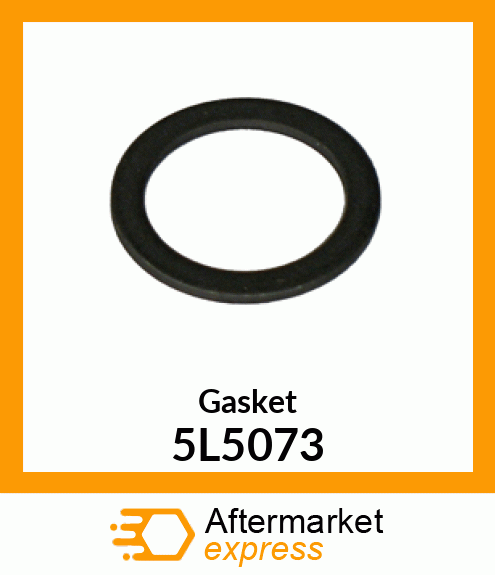 Gasket 5L5073