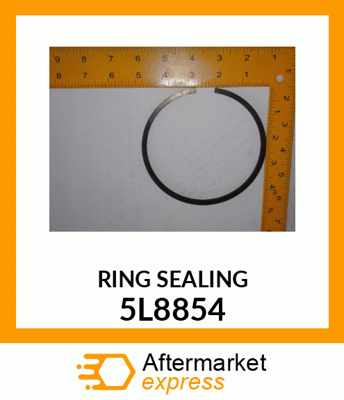 RING 5L8854