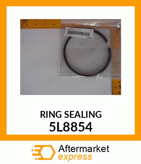 RING 5L8854